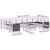 Product Thumbnail Image 9 of 10