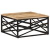 Product Thumbnail Image 10 of 11