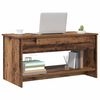 Product Thumbnail Image 3 of 11