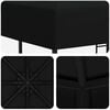 Product Thumbnail Image 5 of 7