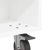 Product Thumbnail Image 9 of 11