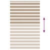 Product Thumbnail Image 5 of 16
