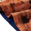 Product Thumbnail Image 6 of 9