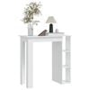 Product Thumbnail Image 5 of 8