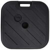 Product Thumbnail Image 4 of 5