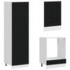 Product Thumbnail Image 5 of 13