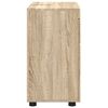 Product Thumbnail Image 6 of 18