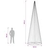 Product Thumbnail Image 5 of 5