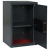 Product Thumbnail Image 2 of 10