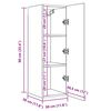 Product Thumbnail Image 10 of 10