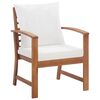 Product Thumbnail Image 11 of 16