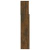 Product Thumbnail Image 4 of 8