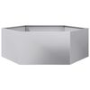 Product Thumbnail Image 6 of 11