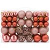Product Thumbnail Image 3 of 6