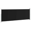 Product Thumbnail Image 6 of 14