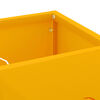 Product Thumbnail Image 5 of 9
