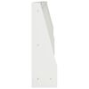 Product Thumbnail Image 4 of 8