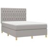 Product Thumbnail Image 3 of 16