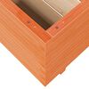 Product Thumbnail Image 8 of 10