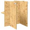 Product Thumbnail Image 7 of 12