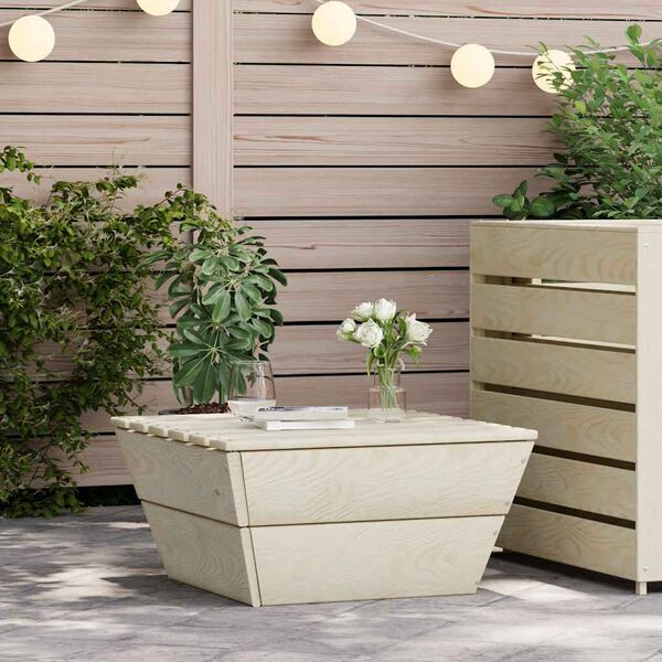 Showing Product Image 2 of 7