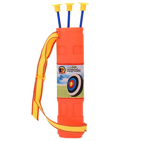 Showing Product Image 2 of 8