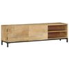 Product Thumbnail Image 14 of 14