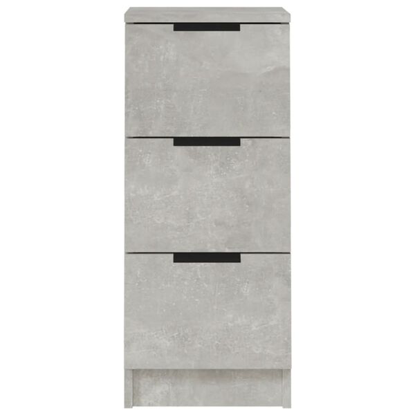 Showing Product Image 4 of 10