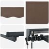 Product Thumbnail Image 3 of 3