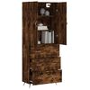 Product Thumbnail Image 12 of 15