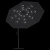 Product Thumbnail Image 6 of 12