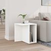 Product Thumbnail Image 4 of 12