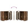 Product Thumbnail Image 11 of 16