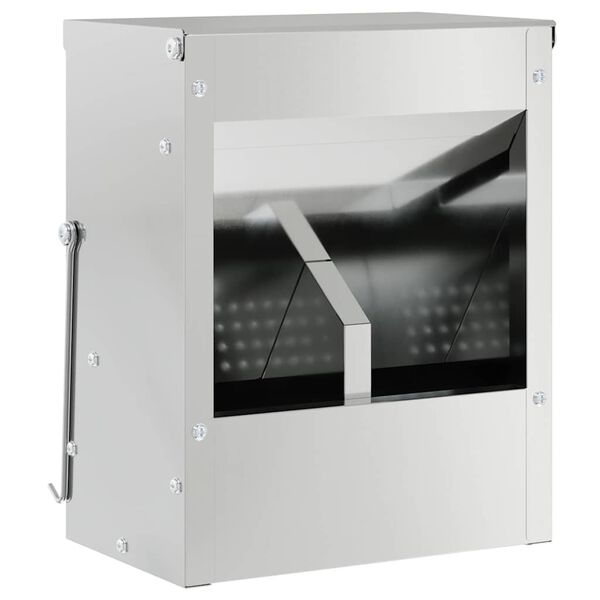 Showing Product Image 1 of 16