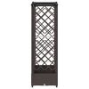 Product Thumbnail Image 4 of 8