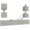 Product Thumbnail Image 3 of 12