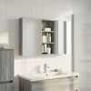 Product Thumbnail Image 4 of 13