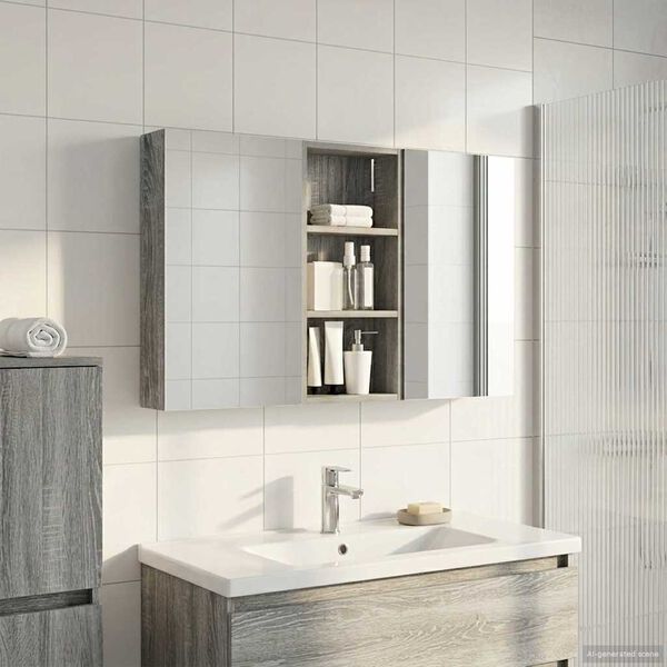 Showing Product Image 4 of 13