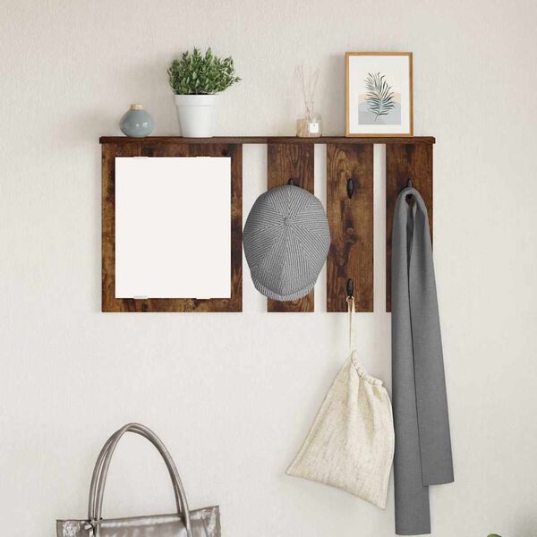 Showing Product Image 2 of 13