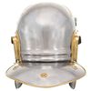 Product Thumbnail Image 4 of 8