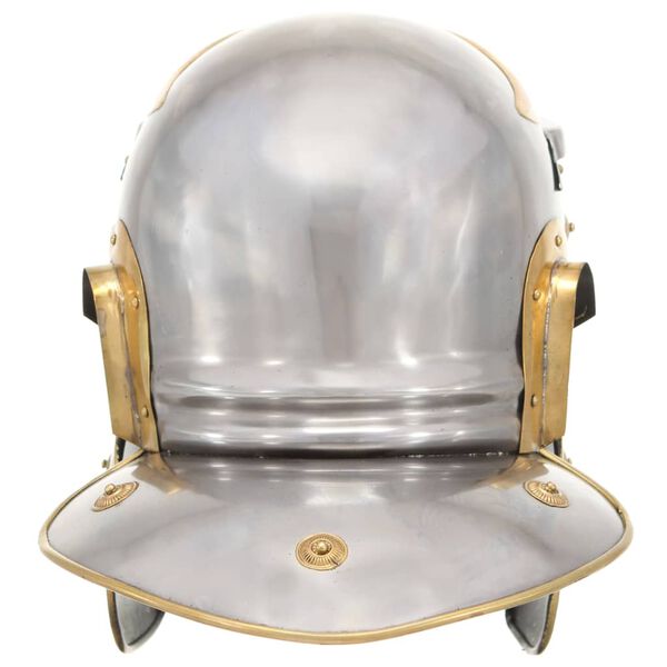 Showing Product Image 4 of 8