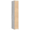 Product Thumbnail Image 4 of 10