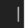 Product Thumbnail Image 11 of 15