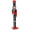 Product Thumbnail Image 3 of 7