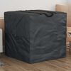 Product Thumbnail Image 2 of 12