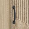 Product Thumbnail Image 9 of 11
