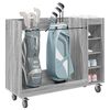 Product Thumbnail Image 3 of 14
