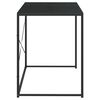 Product Thumbnail Image 4 of 8