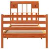 Product Thumbnail Image 4 of 11