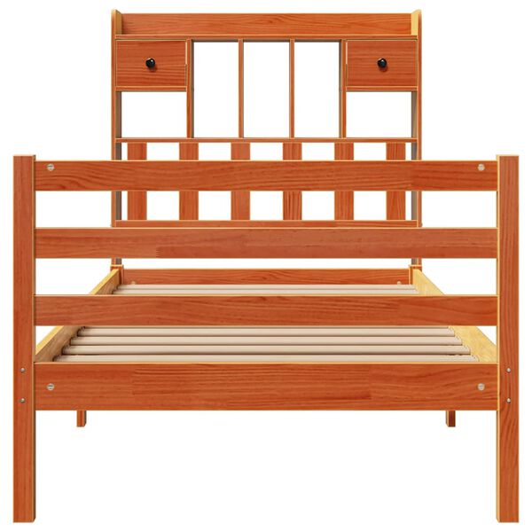 Showing Product Image 4 of 11